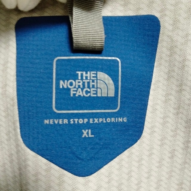 THE NORTH FACE(ザノースフェイス)のノースフェイス ナイロンジャケット マウンテンパーカー  レディースのジャケット/アウター(ナイロンジャケット)の商品写真