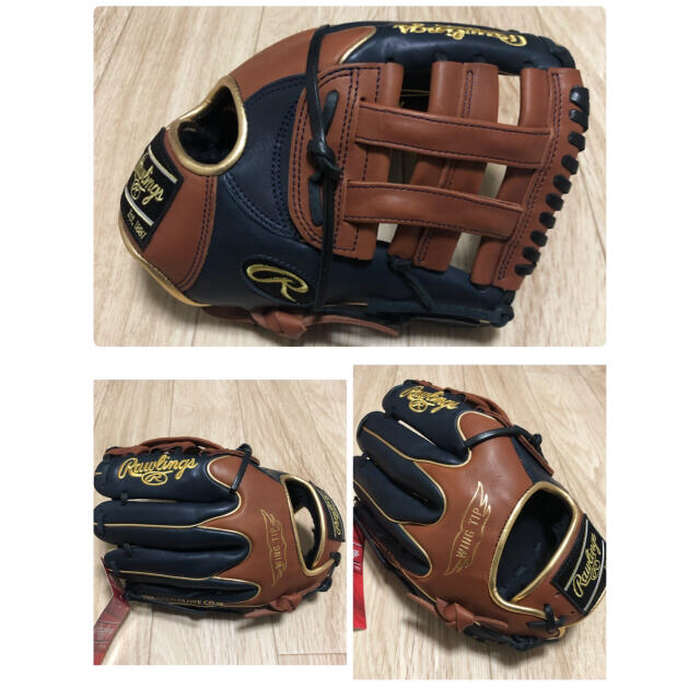 Rawlings - ローリングス Rawlings 軟式グローブ 内野手 右投げ用の通販 by みずいろ's shop|ローリングスならラクマ Rawlings - ローリングス Rawlings 軟式グローブ 内野手 右投げ用の通販 by みずいろ's shop|ローリングスならラクマ
