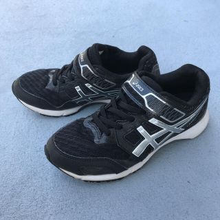 アシックス(asics)のmoonさん用　アシックス　21cm(スニーカー)