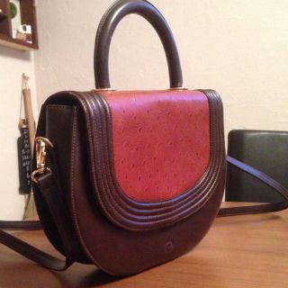 70'sイタリア！gherardelliの通販 by lamp vintage ｜ラクマ