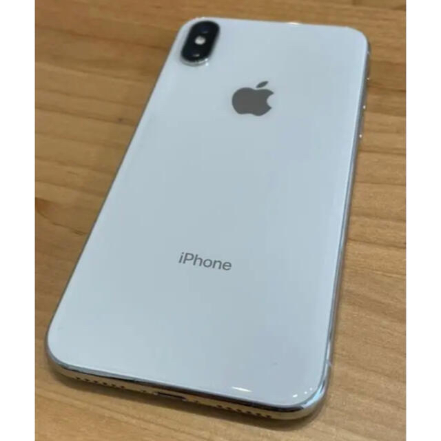 超激安 - iPhone iphonex SiMフリー 64gb スマートフォン本体 超激安 - iPhone iphonex SiMフリー 64gb スマートフォン本体