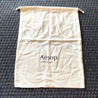 イソップ(Aesop)のイソップ　ショッパー　大(その他)