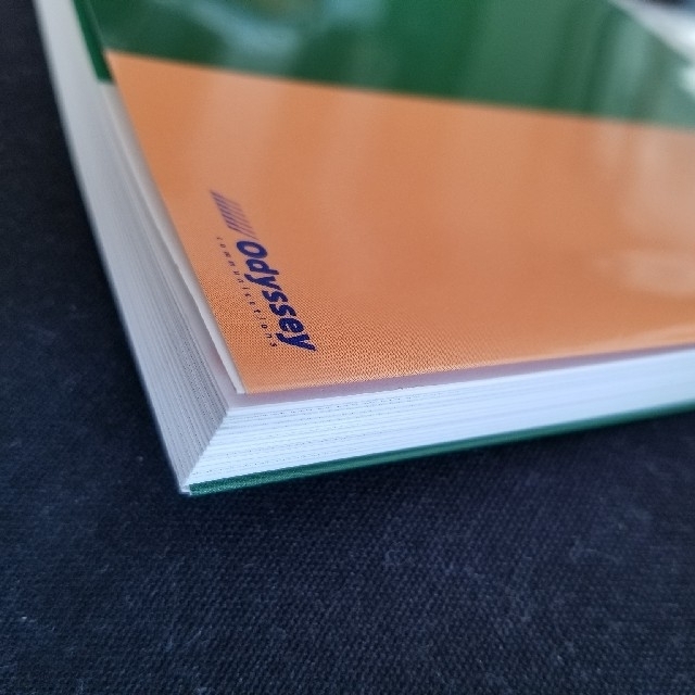 Excel VBAベーシック VBAエキスパート公式テキスト エンタメ/ホビーの本(コンピュータ/IT)の商品写真