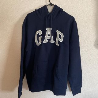 ギャップ(GAP)のGAP パーカー(パーカー)