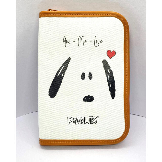 Snoopy ゼクシィ 21年10月号付録 スヌーピー チャーリーブラウン マルチケースの通販 By みっちー S Shop スヌーピーならラクマ Snoopy ゼクシィ 21年10月号付録 スヌーピー チャーリーブラウン マルチケースの通販 By みっちー S Shop スヌーピーならラクマ