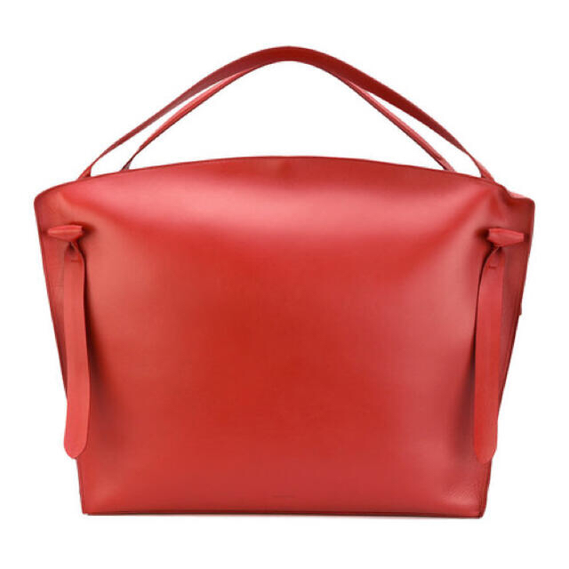 JIL SANDER - 希少 JILSANDER ジルサンダー ヒルバッグ Hill Duo JIL SANDER - 希少 JILSANDER ジルサンダー ヒルバッグ Hill Duo