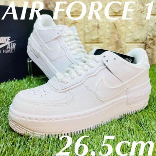 ナイキ 厚底スニーカー スニーカー レディース の通販 0点以上 Nikeのレディースを買うならラクマ ナイキ 厚底スニーカー スニーカー レディース の通販 0点以上 Nikeのレディースを買うならラクマ