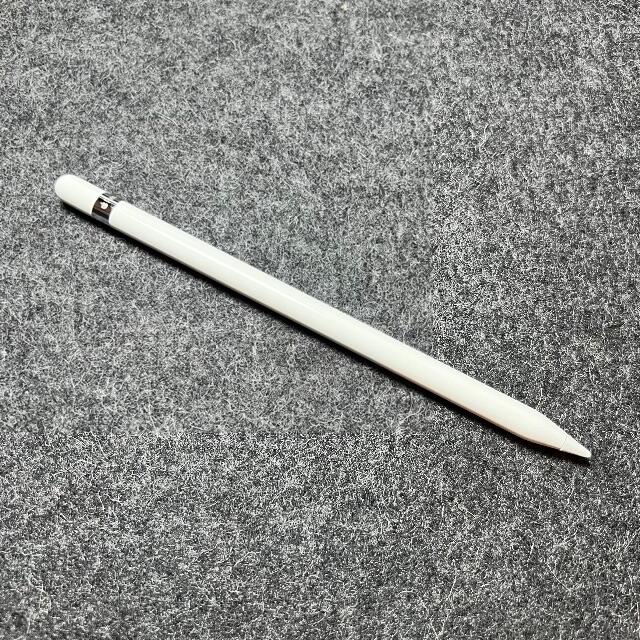 【美品】Apple Pencil 第1世代 2