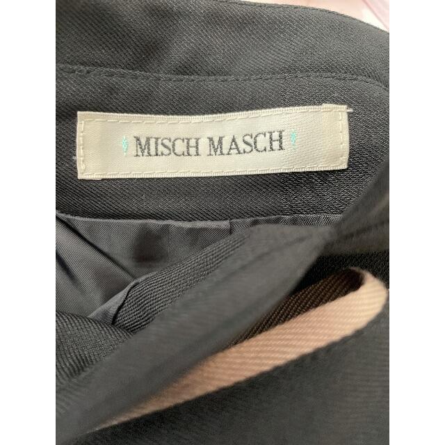 MISCH MASCH(ミッシュマッシュ)のミッシュマッシュスカート レディースのスカート(ひざ丈スカート)の商品写真