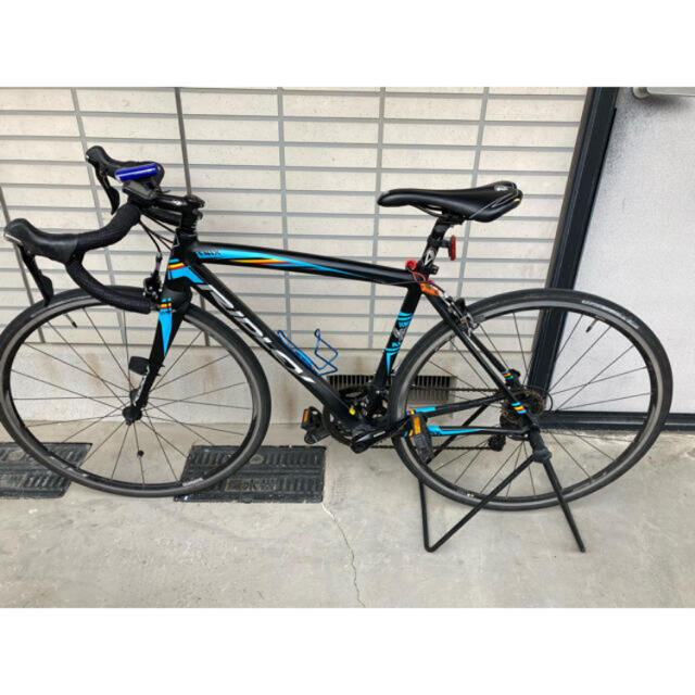 taka53