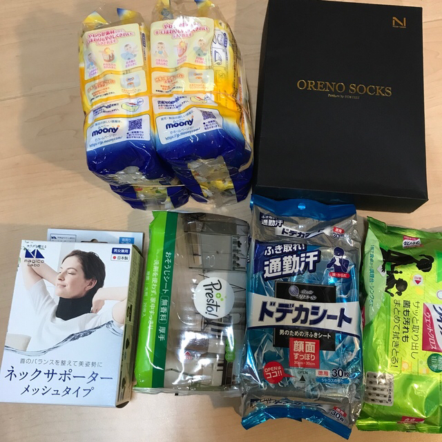 インテリア/住まい/日用品mk様専用日用品/生活雑貨10/3 mk様専用 インテリア/住まい/日用品mk様専用日用品/生活雑貨10/3 mk様専用