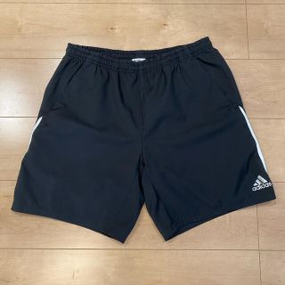 adidas ハーフパンツ(ウェア)