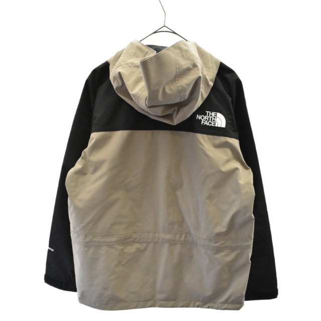 THE NORTH FACE(ザノースフェイス)のTHE NORTH FACE ザノースフェイス ジャケット メンズのジャケット/アウター(その他)の商品写真