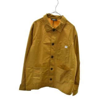 アーペーセー(A.P.C)のA.P.C アーペーセー ジャケット(その他)