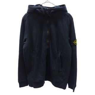 ストーンアイランド(STONE ISLAND)のSTONE ISLAND ストーンアイランド パーカー(パーカー)