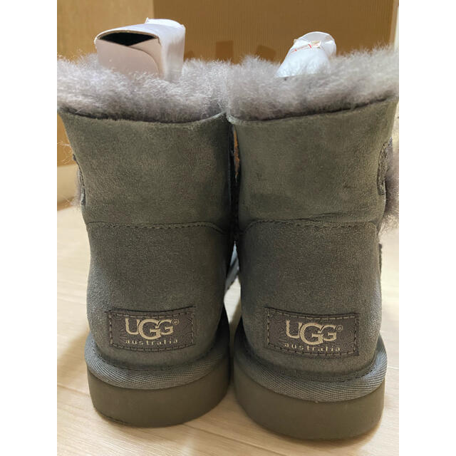 UGG ブーツ