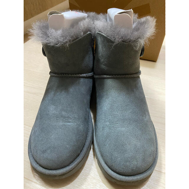 UGG(アグ)のUGG ブーツ レディースの靴/シューズ(ブーツ)の商品写真