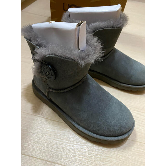 UGG(アグ)のUGG ブーツ レディースの靴/シューズ(ブーツ)の商品写真