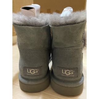 アグ(UGG)のUGG ブーツ(ブーツ)