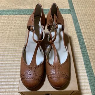 TO&CO.(ハイヒール/パンプス)のフリマアイテム一覧 TO&CO.(ハイヒール/パンプス)のフリマアイテム一覧