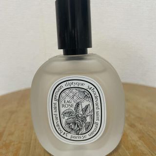 ディプティック(diptyque)のdiptyque ヘアフレグランス(ヘアウォーター/ヘアミスト)