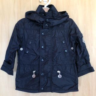 モンクレール(MONCLER)のモンクレール　キッズジャケット　86cm(ジャケット/上着)