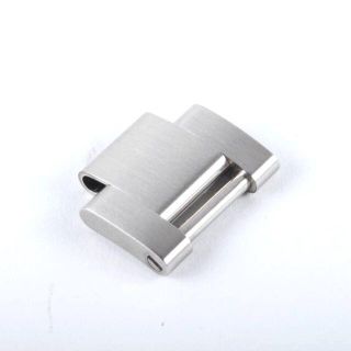 ROLEX - ロレックス サブマリーナ 16610 14060 純正コマ ... ロレックス サブマリーナ 16610 14060 純正コマ A02060