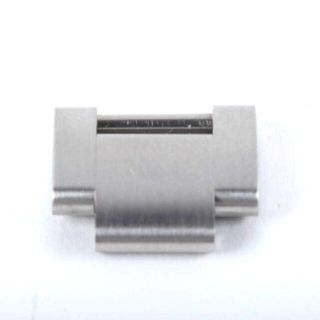ROLEX - ロレックス サブマリーナ 16610 14060 純正コマ ... ロレックス サブマリーナ 16610 14060 純正コマ A02060