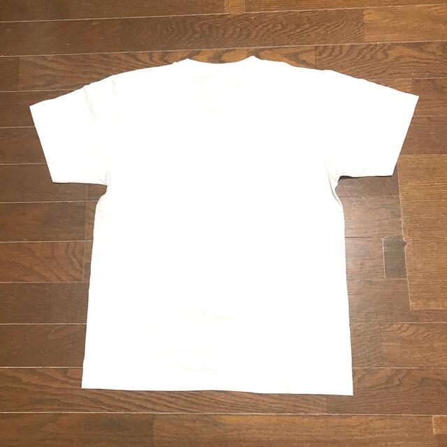 Printstar プレーンTシャツ メンズのトップス(Tシャツ/カットソー(半袖/袖なし))の商品写真