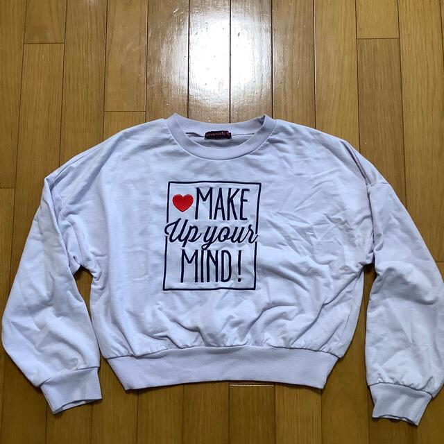 lovetoxic - 女児洋服 150センチ まとめ売り10点の通販 by ともとも's