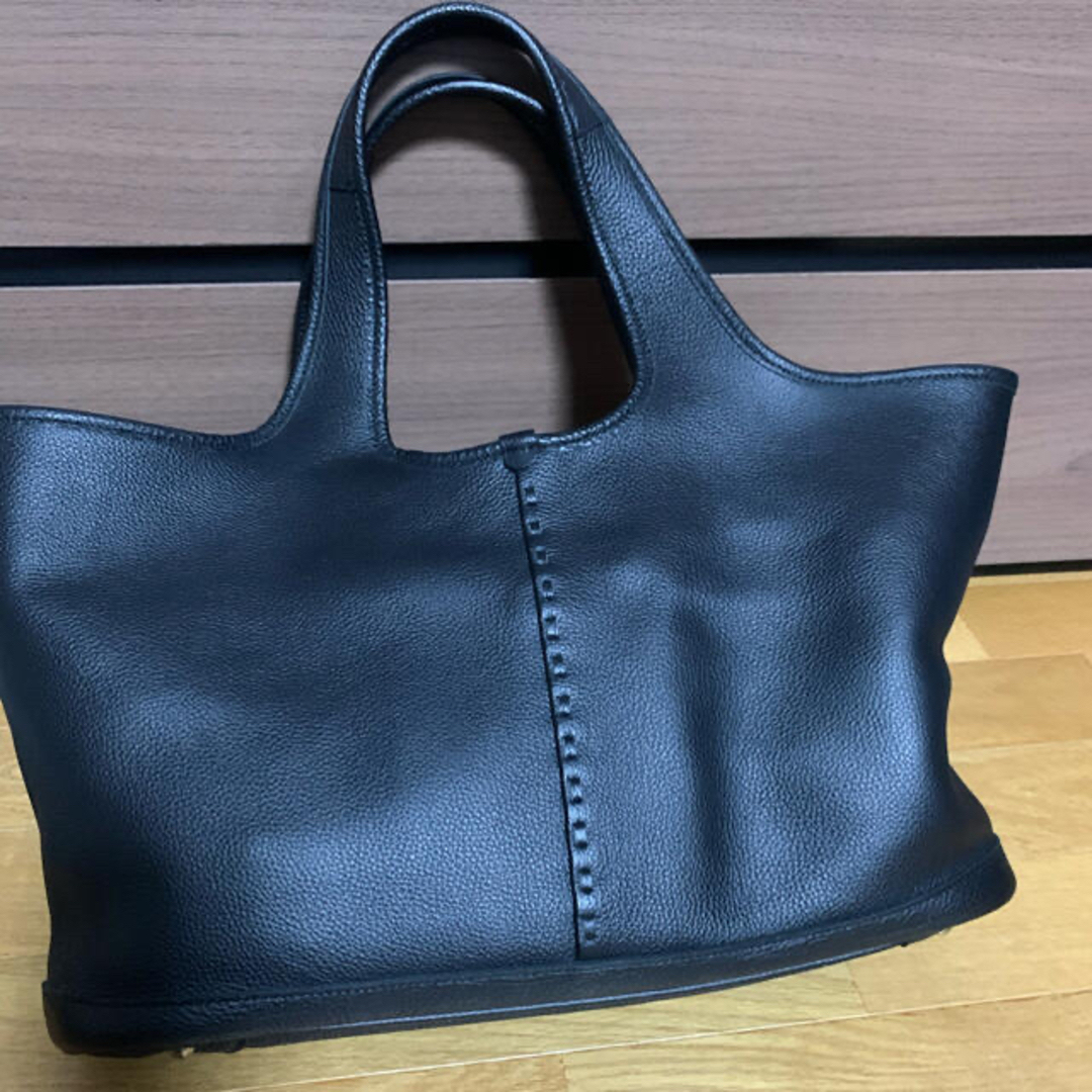 マヌー　TOKYO TOTE