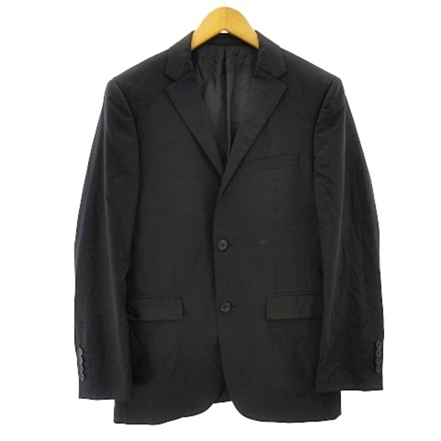 BURBERRY BLACK LABEL - バーバリーブラックレーベル サマーウール