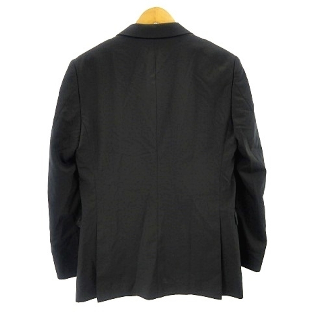 BURBERRY BLACK LABEL - バーバリーブラックレーベル サマーウール