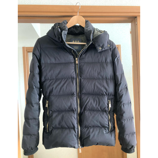 残りわずか】 TATRAS 限定品レア! - TATRAS 別注 タトラス ダウン