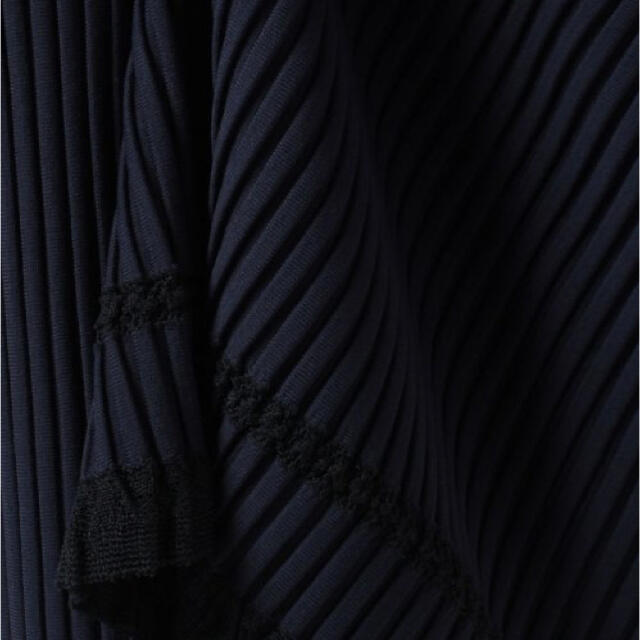 Theory 21AW ウォッシャブル セットアップ プルオーバー パンツ