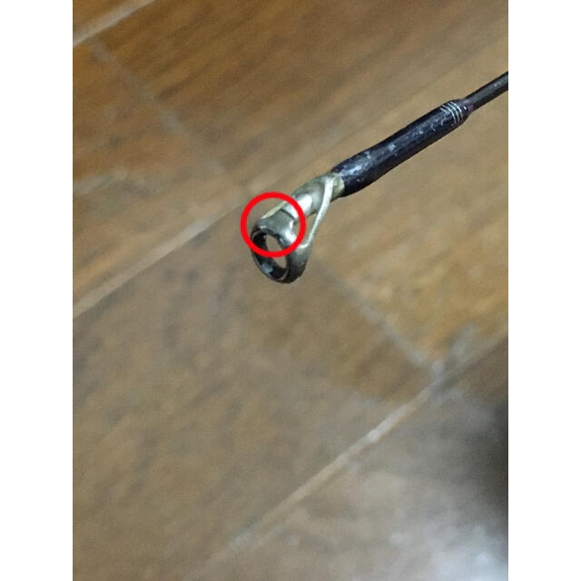 DAIWA - ダイワ ハートランドZ HL-Z 641MRB-SSti ランドレイダー DAIWA - ダイワ ハートランドZ HL-Z 641MRB-SSti ランドレイダー