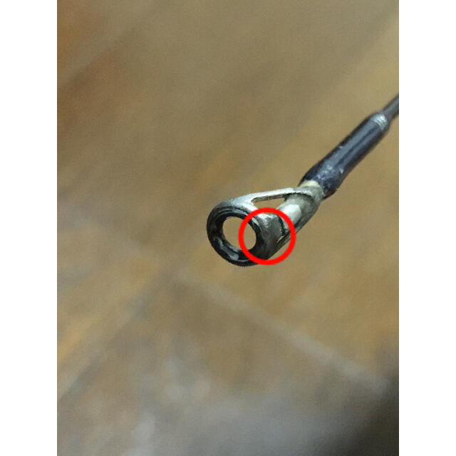 DAIWA - ダイワ ハートランドZ HL-Z 641MRB-SSti ランドレイダー DAIWA - ダイワ ハートランドZ HL-Z 641MRB-SSti ランドレイダー