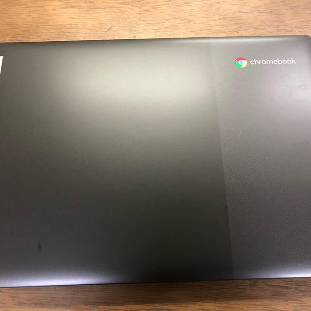 即納！最大半額！ 新品未開封 Lenovo IdeaPad Slim350i Chromebook