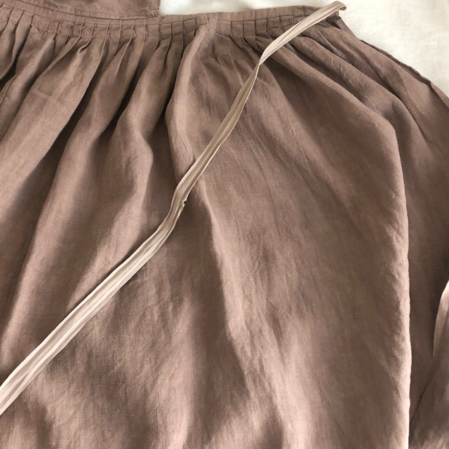 JOURNAL STANDARD - GEOFFREY B SMALL ジェフリービースモール JOURNAL STANDARD - GEOFFREY B SMALL ジェフリービースモール