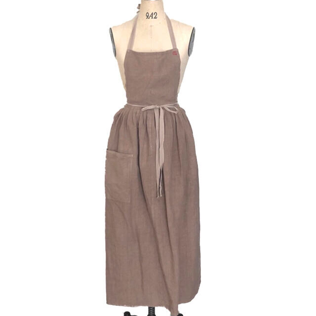 JOURNAL STANDARD - GEOFFREY B SMALL ジェフリービースモール JOURNAL STANDARD - GEOFFREY B SMALL ジェフリービースモール