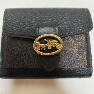 コーチ(COACH)の〜　こいちゃ　様　専用ページ　〜(財布)