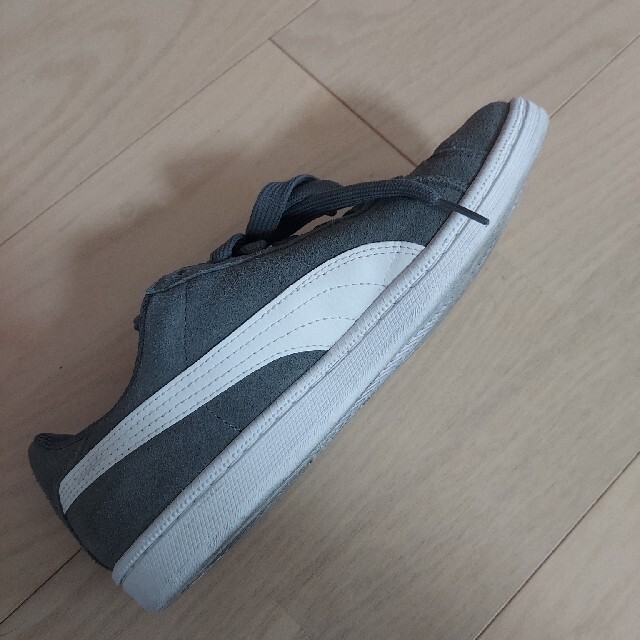 PUMA(プーマ)のPUMA スニーカー レディースの靴/シューズ(スニーカー)の商品写真