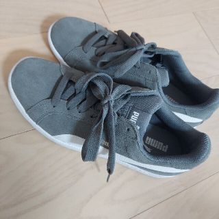 プーマ(PUMA)のPUMA スニーカー(スニーカー)