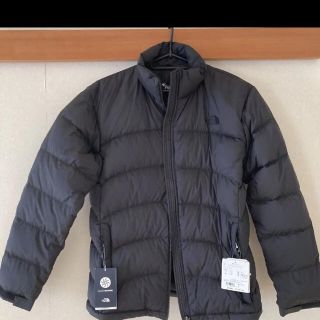 ザノースフェイス(THE NORTH FACE)のノースフェイスダウン(ダウンジャケット)