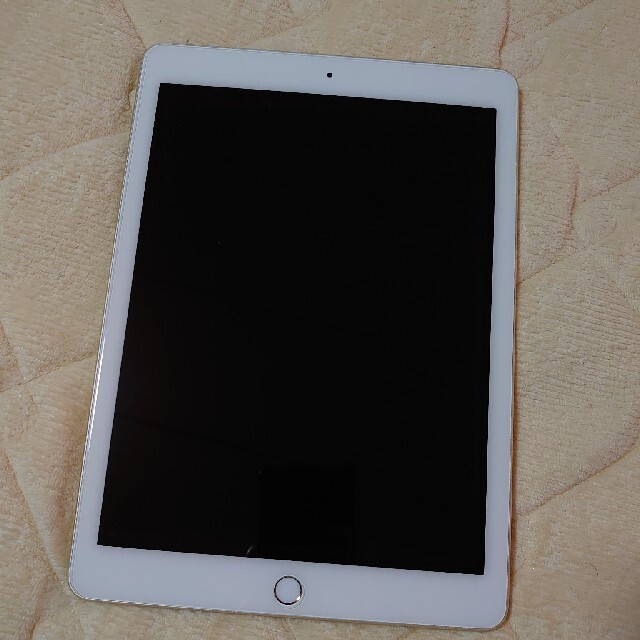 Apple iPad Pro (9.7 インチ)128GB