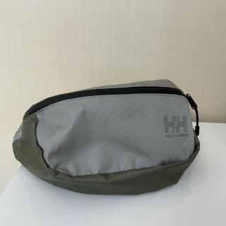 ヘリーハンセン(HELLY HANSEN)の HELLY HANSEN ヘリーハンセン　ボディバッグ(ボディーバッグ)