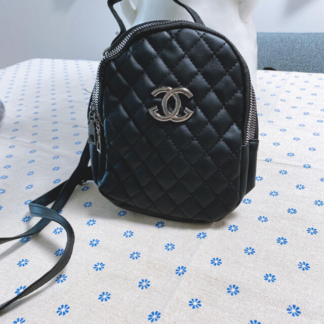 当店限定販売 brand（ノーブランド）の「CHANEL 新品CHANEL シャネル