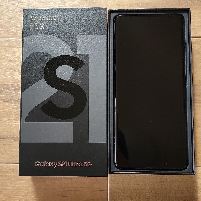 和風 値下げ Galaxy S21 Ultra 5G 256 GB SIMフリー - crumiller.com