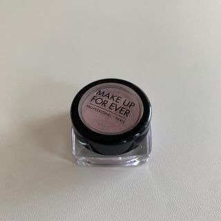 メイクアップフォーエバー(MAKE UP FOR EVER)のメイクアップフォーエバー*ダイアモンドパウダー*13*MAKE UP FOREV(アイシャドウ)