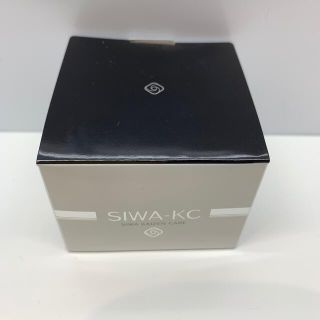 SIWA-KC  オールインワンスキンジェル 50g(オールインワン化粧品)